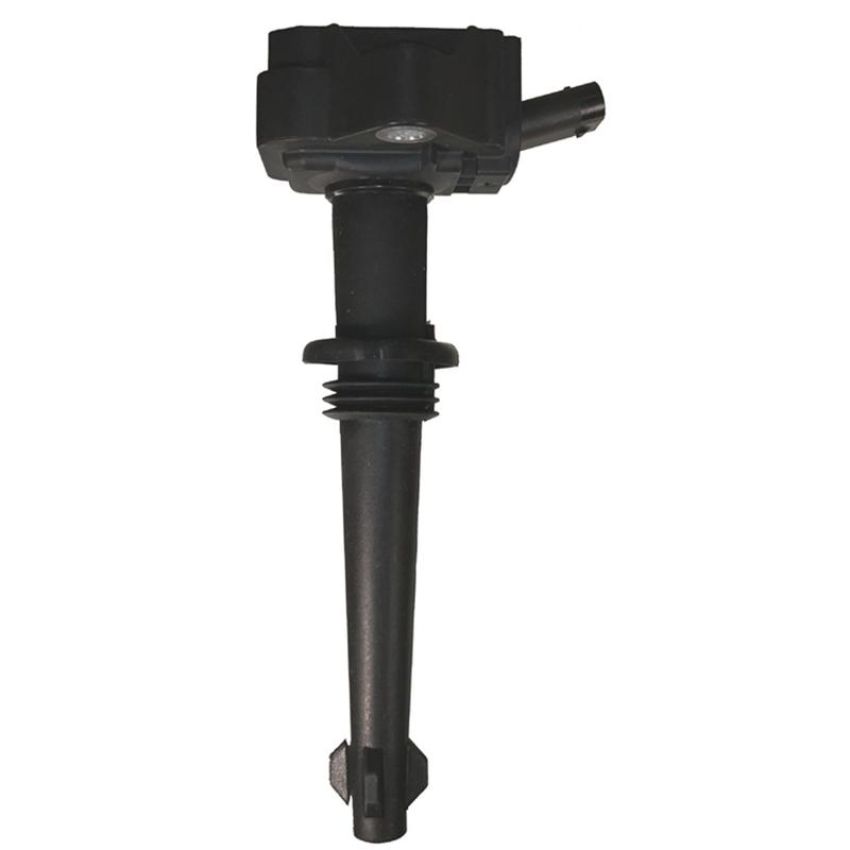 KARLYN WIRES/COILS 5158 Karlyn-STI Direct Ignition Coil Unit