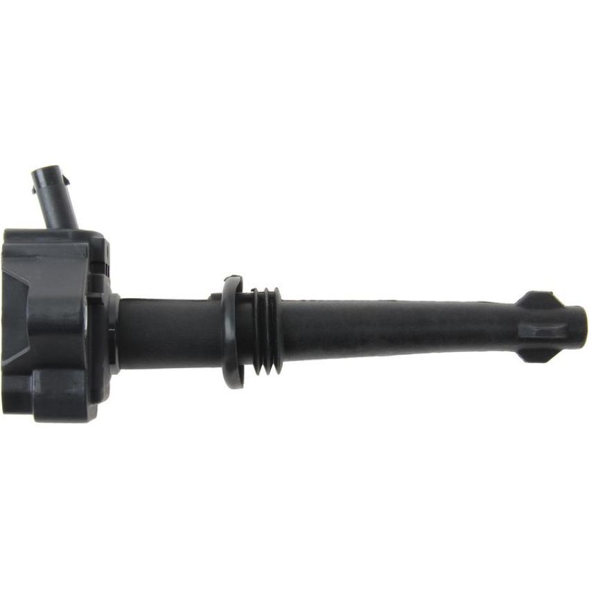 KARLYN WIRES/COILS 5158 Karlyn-STI Direct Ignition Coil Unit
