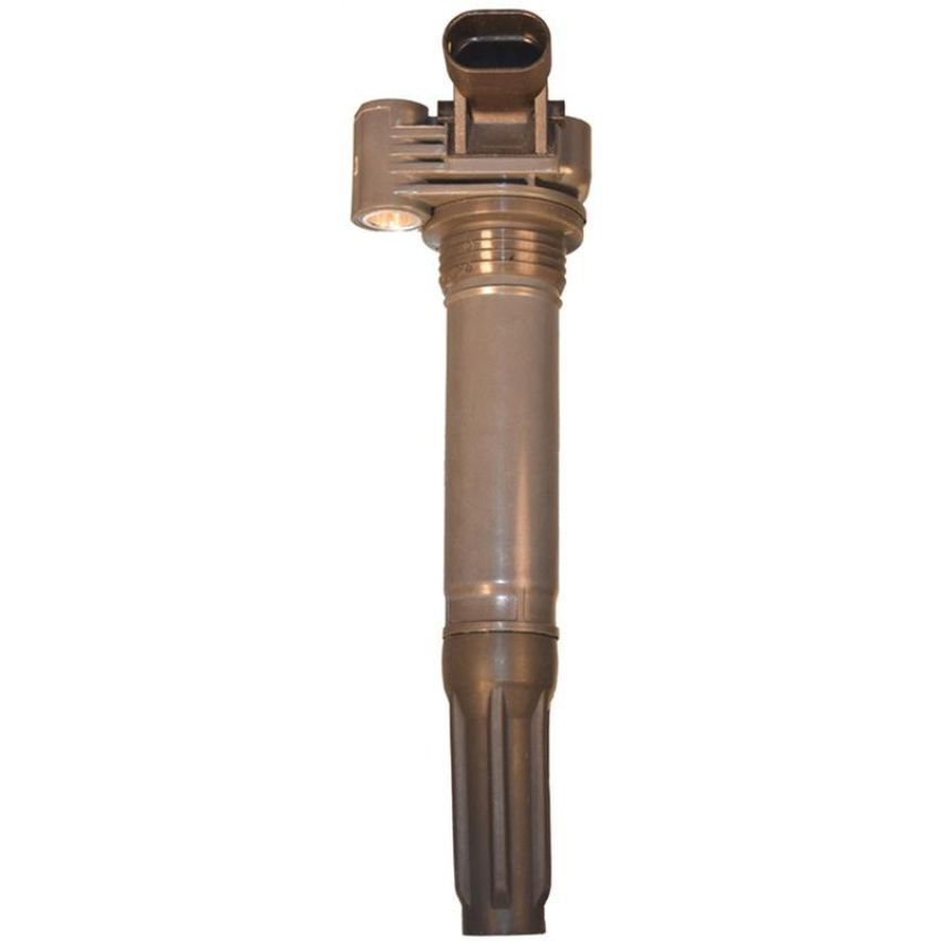 KARLYN WIRES/COILS 5171 Karlyn-STI Direct Ignition Coil Unit