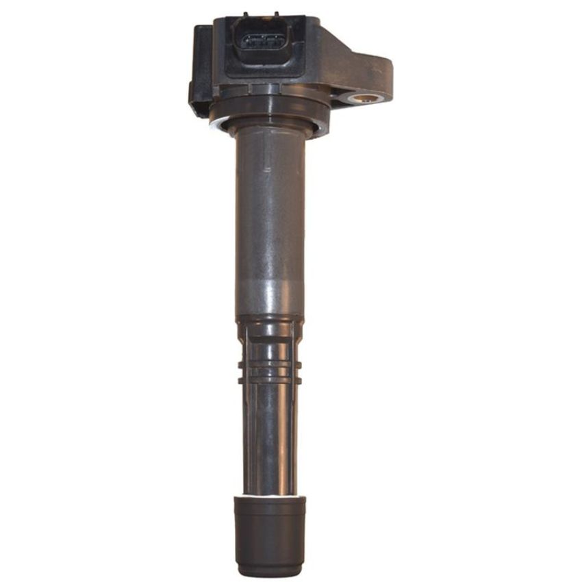 KARLYN WIRES/COILS 5175 Karlyn-STI Direct Ignition Coil Unit
