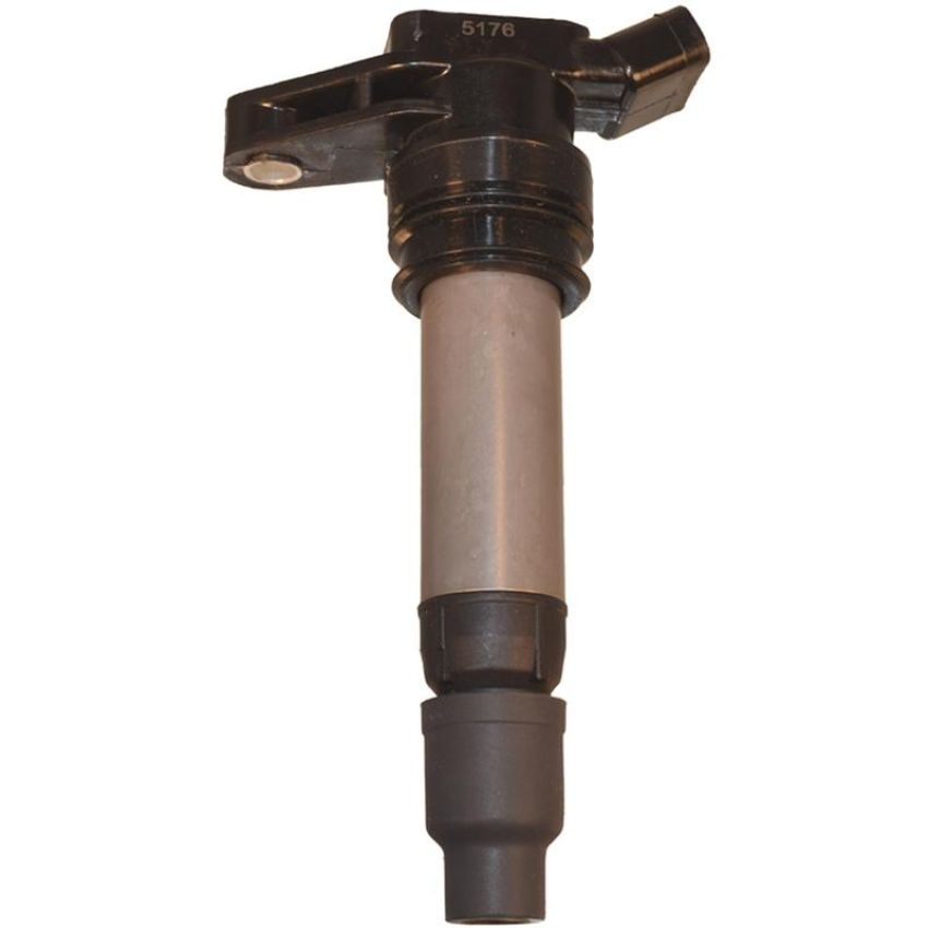 KARLYN WIRES/COILS 5176 Karlyn-STI Direct Ignition Coil Unit
