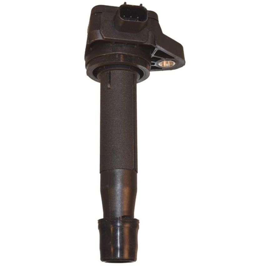 KARLYN WIRES/COILS 5177 Karlyn-STI Direct Ignition Coil Unit