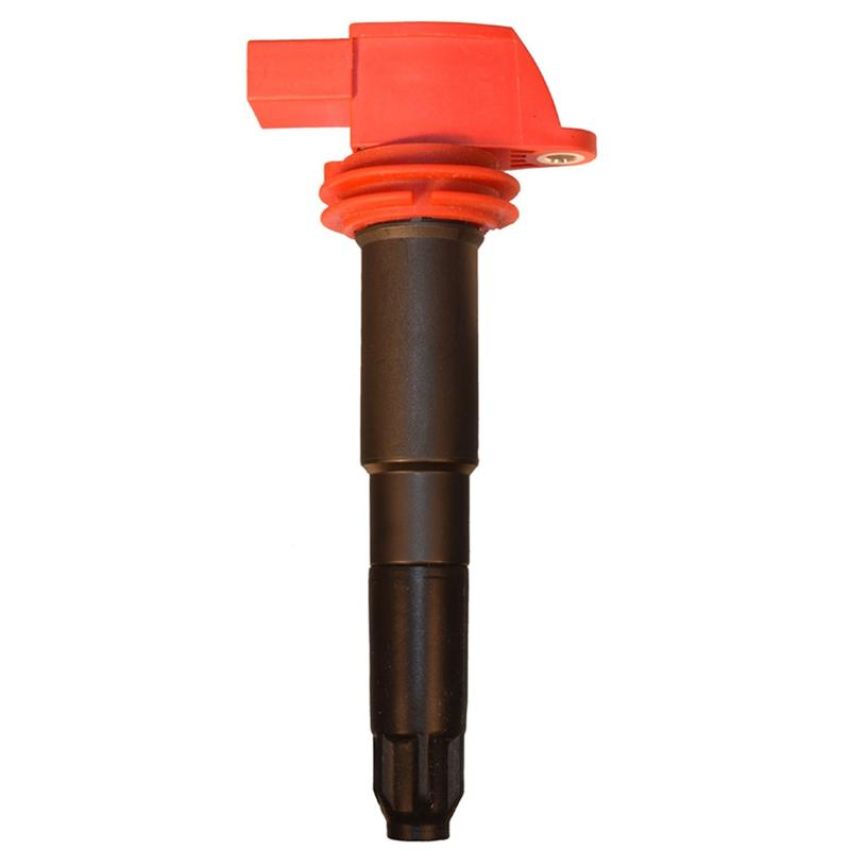 KARLYN WIRES/COILS 5180 Karlyn-STI Direct Ignition Coil Unit