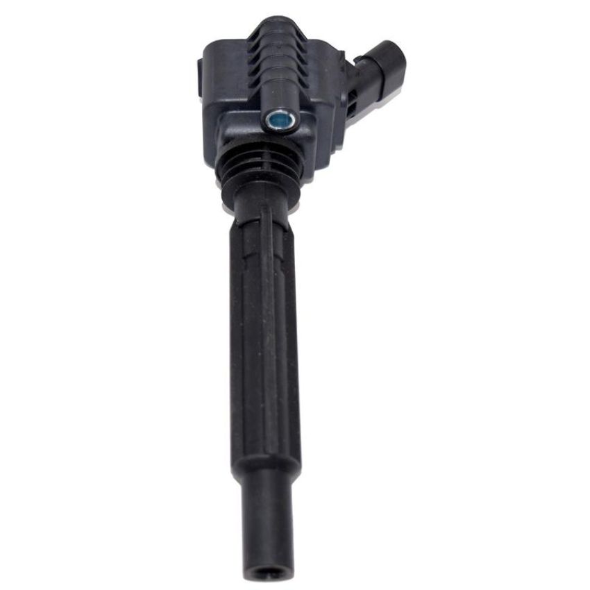 KARLYN WIRES/COILS 5188 Karlyn-STI Direct Ignition Coil Unit