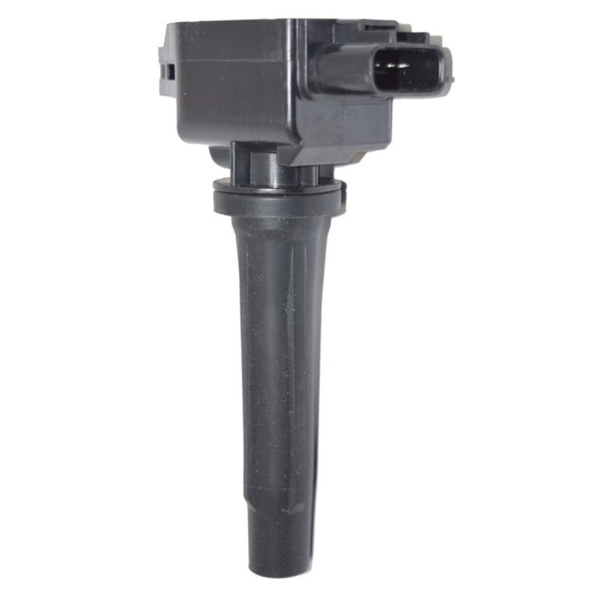 KARLYN WIRES/COILS 5192 Karlyn-STI Direct Ignition Coil Unit