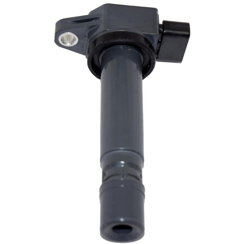KARLYN WIRES/COILS 5202 Karlyn-STI Direct Ignition Coil Unit