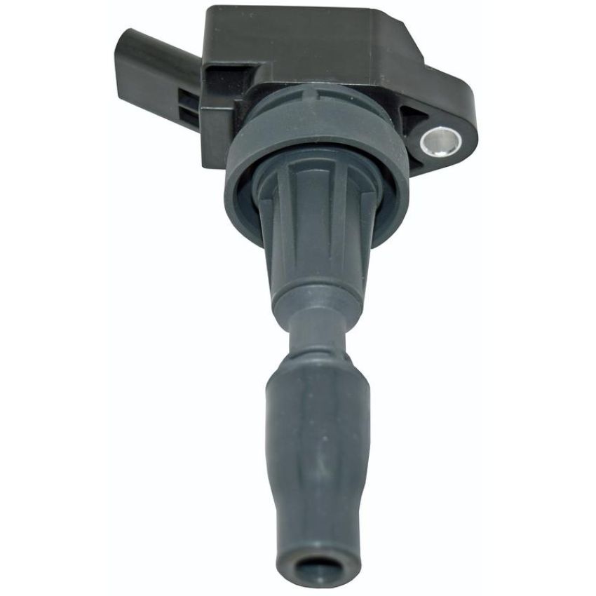 KARLYN WIRES/COILS 5208 Karlyn-STI Direct Ignition Coil Unit