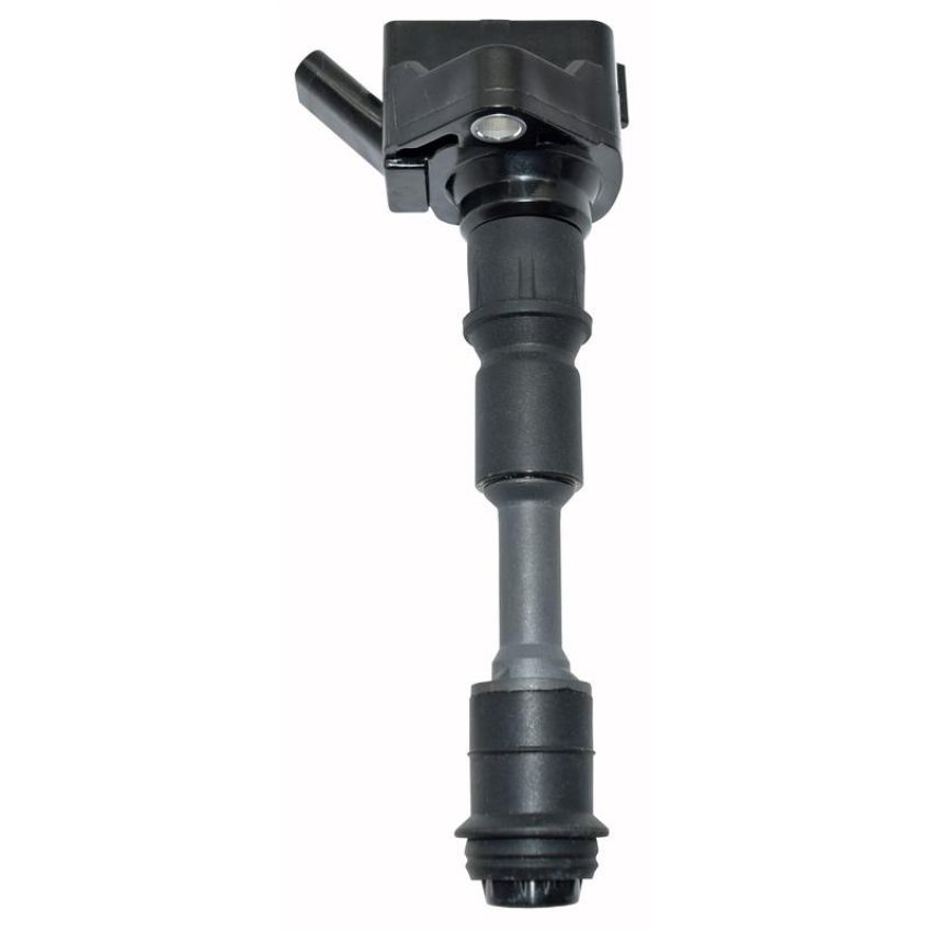 KARLYN WIRES/COILS 5210 Karlyn-STI Direct Ignition Coil Unit