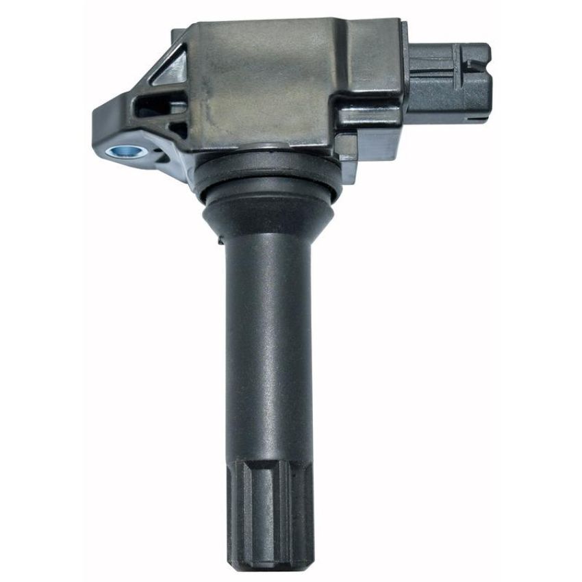 KARLYN WIRES/COILS 5212 Karlyn-STI Direct Ignition Coil Unit