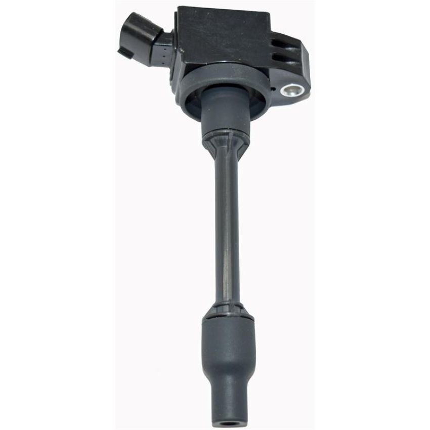 KARLYN WIRES/COILS 5213 Karlyn-STI Direct Ignition Coil Unit