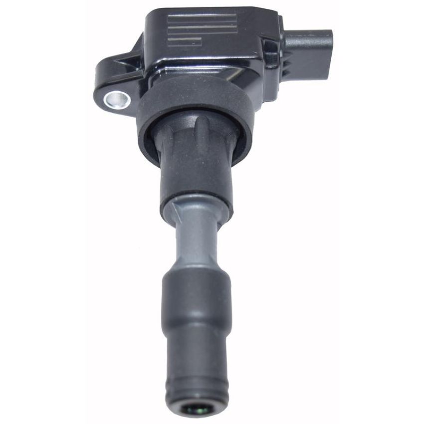 KARLYN WIRES/COILS 5218 Karlyn-STI Direct Ignition Coil Unit