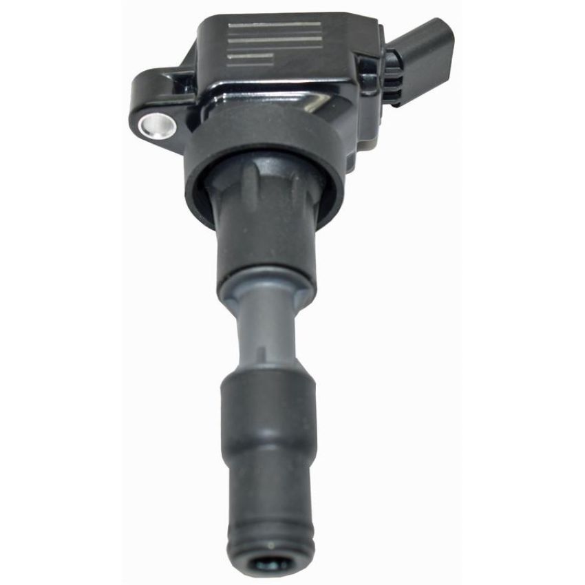 KARLYN WIRES/COILS 5222 Karlyn-STI Direct Ignition Coil Unit