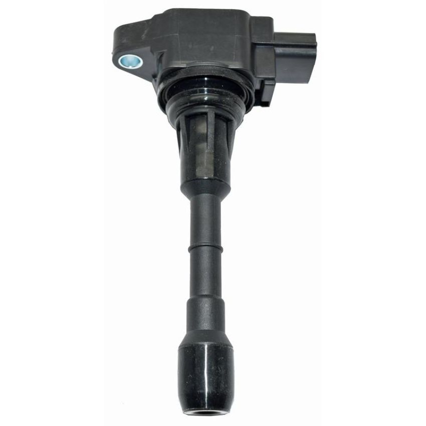 KARLYN WIRES/COILS 5226 Karlyn-STI Direct Ignition Coil Unit