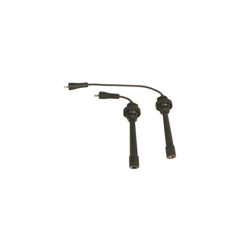 KARLYN WIRES/COILS 718 Karlyn-STI Spark Plug Wire Set