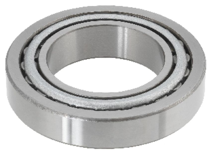 SKF KB11786-Y SKF Bearing KB11786-Y For Chevrolet B60 C70 GMC C7000