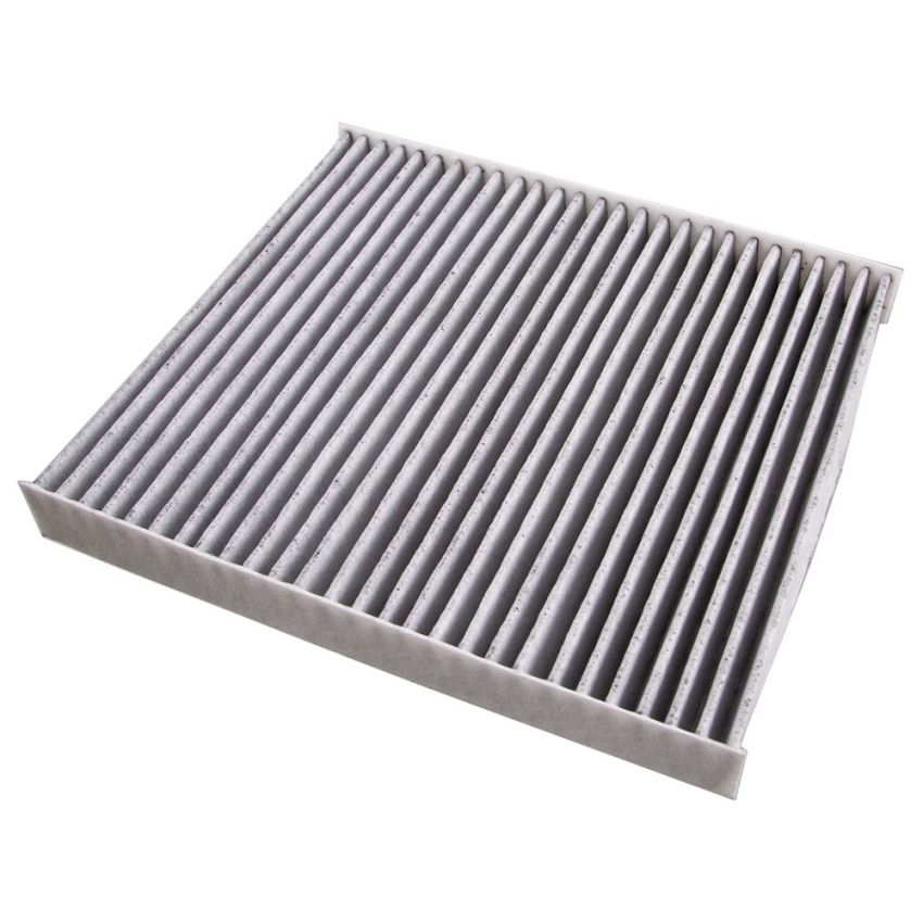 Champion CCF1845 Cabin Filter