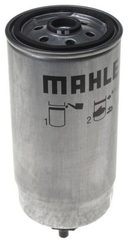 MAHLE KC 182 Fuel Filter