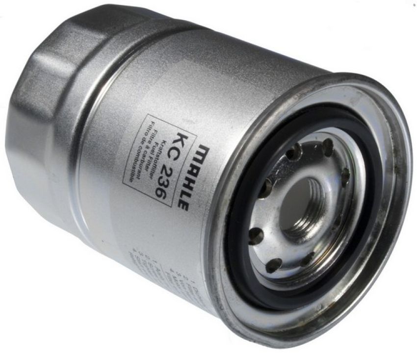 MAHLE KC 236 Fuel Filter