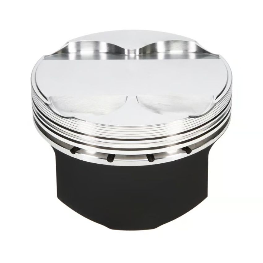 Wiseco KE112M94 Piston Set, BMW, S14B23, 94.00 mm Bore, European, Set of 4