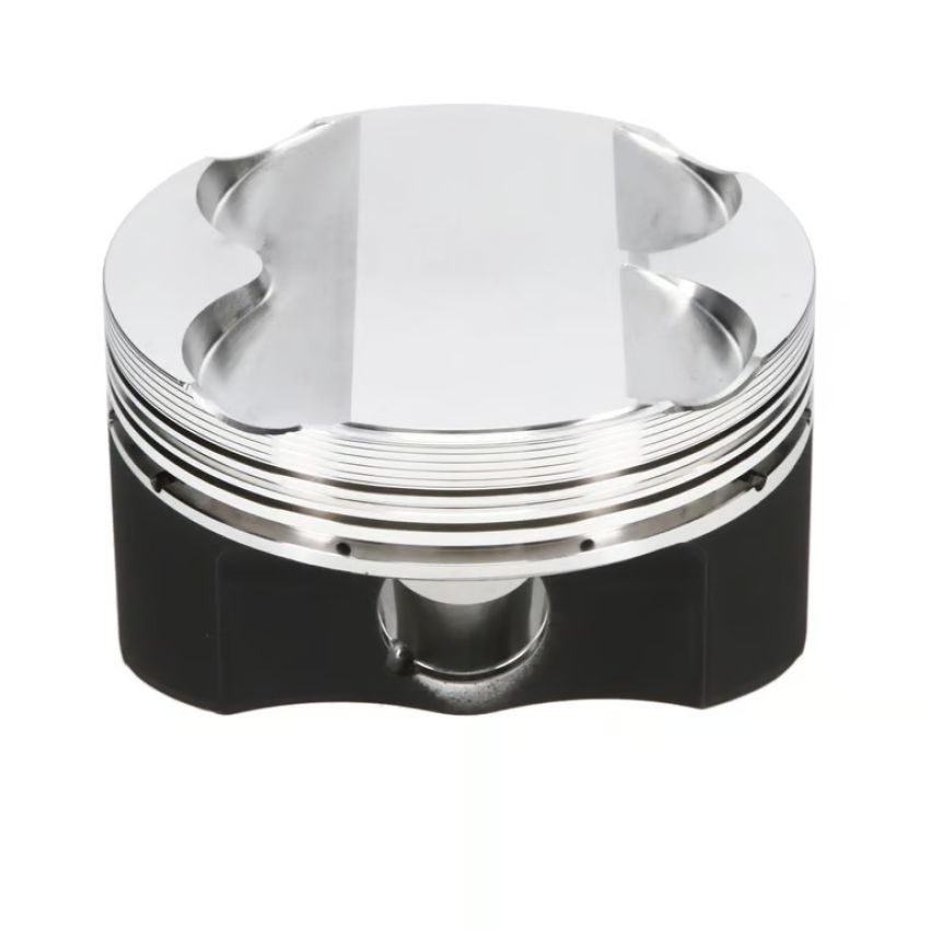Wiseco KE112M94 Piston Set, BMW, S14B23, 94.00 mm Bore, European, Set of 4