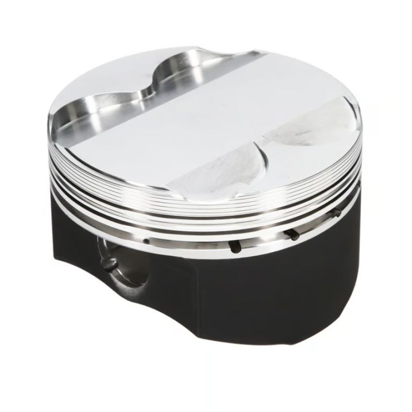 Wiseco KE112M945 Piston Set, BMW, S14B23, 94.50 mm Bore, European, Set of 4
