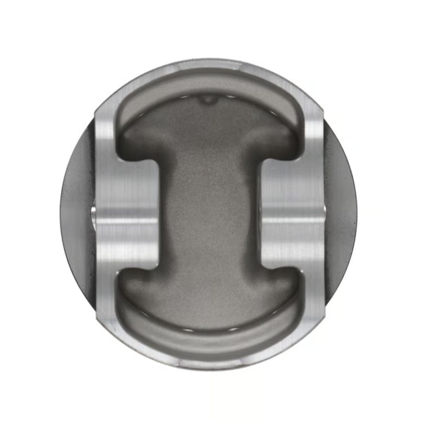 Wiseco KE112M945 Piston Set, BMW, S14B23, 94.50 mm Bore, European, Set of 4
