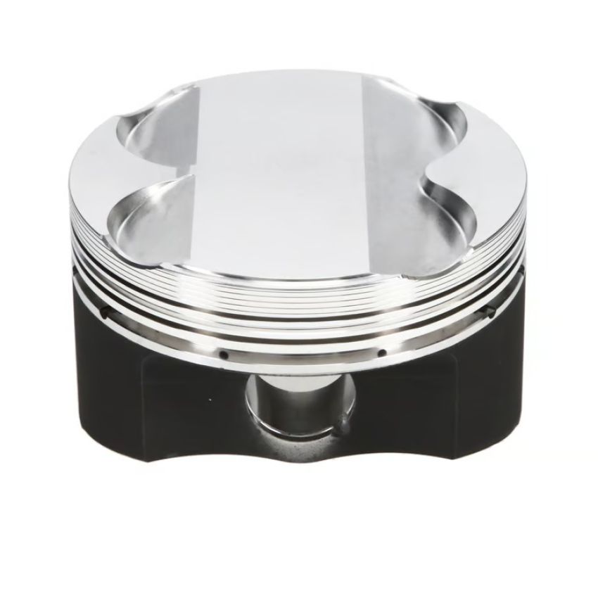 Wiseco KE112M945 Piston Set, BMW, S14B23, 94.50 mm Bore, European, Set of 4