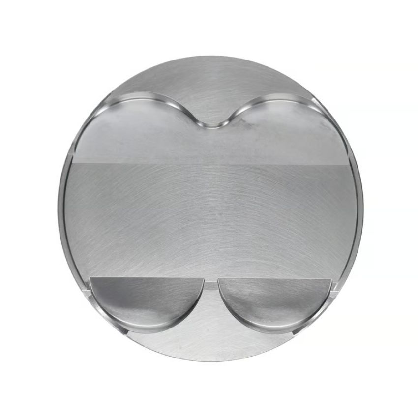 Wiseco KE112M945 Piston Set, BMW, S14B23, 94.50 mm Bore, European, Set of 4
