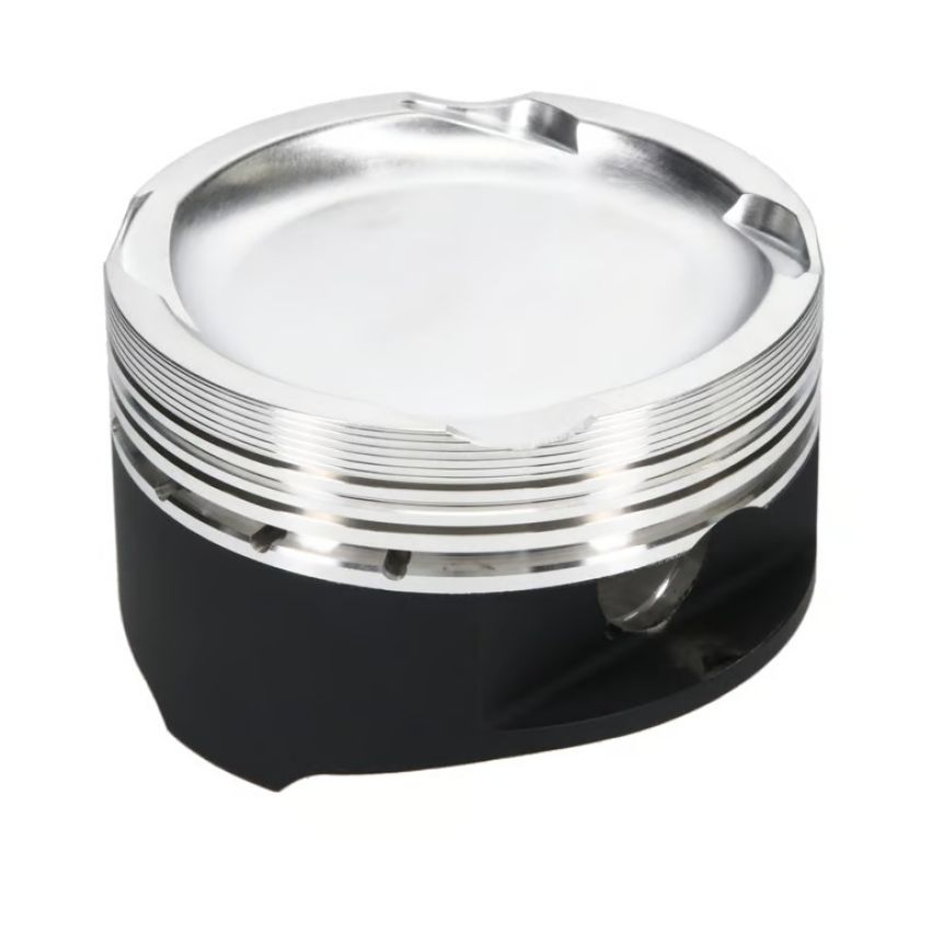 Wiseco KE113M945 Piston Set, BMW, S14B23, 94.50 mm Bore, European, Set of 4