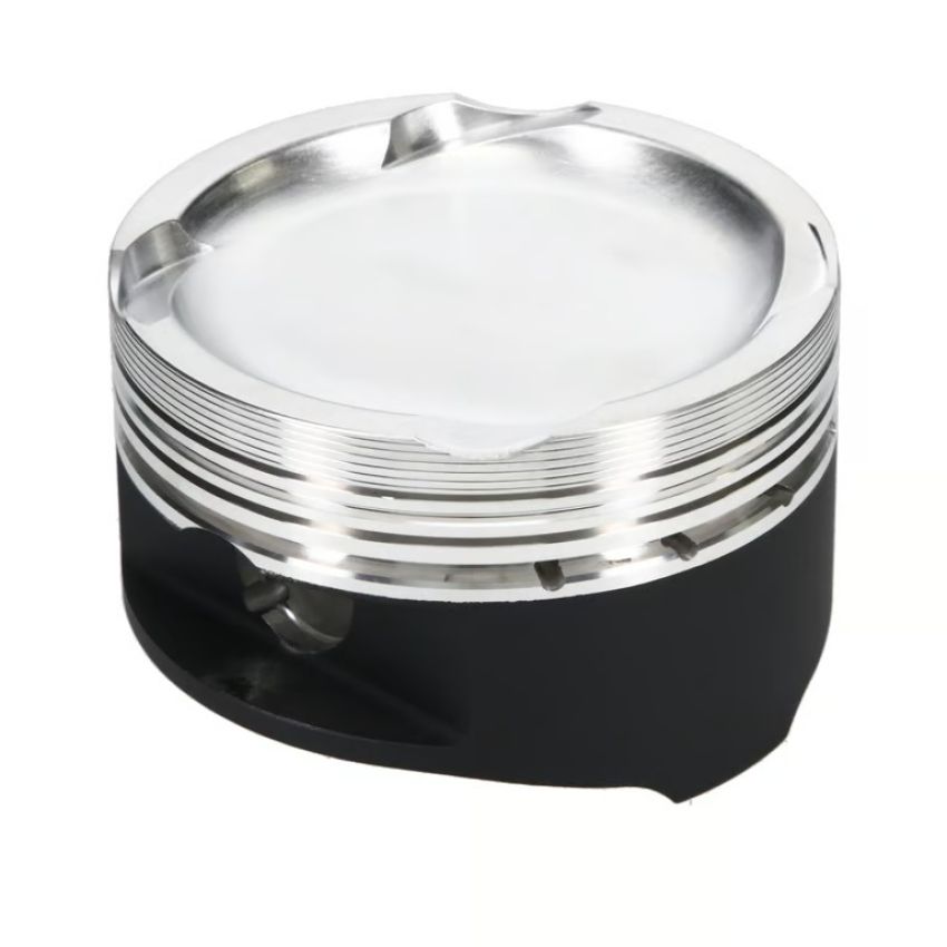 Wiseco KE113M945 Piston Set, BMW, S14B23, 94.50 mm Bore, European, Set of 4