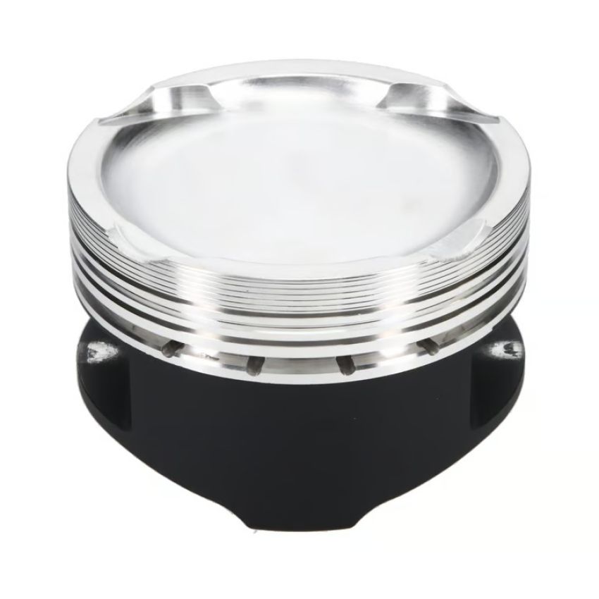 Wiseco KE113M945 Piston Set, BMW, S14B23, 94.50 mm Bore, European, Set of 4