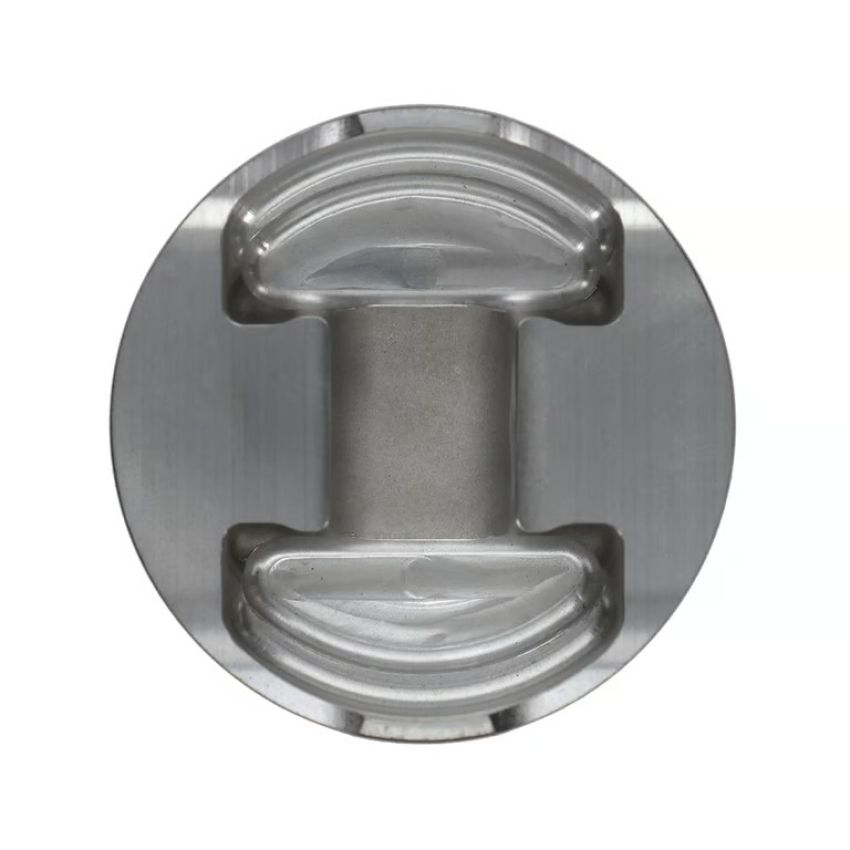 Wiseco KE113M945 Piston Set, BMW, S14B23, 94.50 mm Bore, European, Set of 4