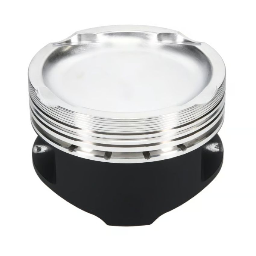 Wiseco KE113M945 Piston Set, BMW, S14B23, 94.50 mm Bore, European, Set of 4