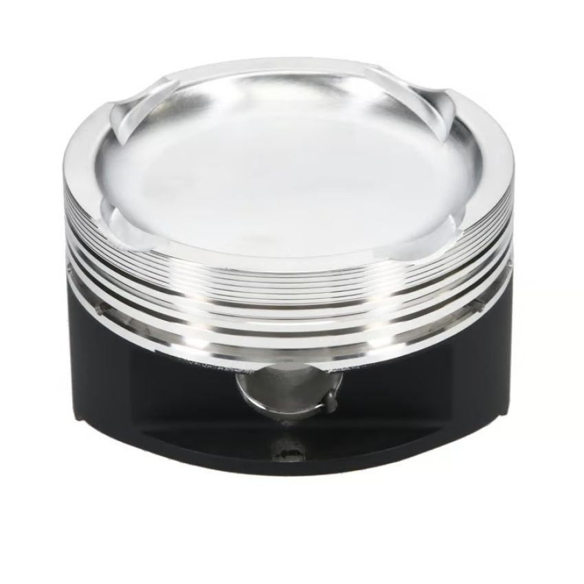Wiseco KE113M945 Piston Set, BMW, S14B23, 94.50 mm Bore, European, Set of 4