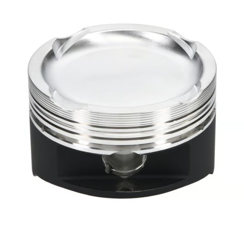 Wiseco KE110M945 Piston Set, BMW, S14B23, 94.50 mm Bore, European, Set of 4