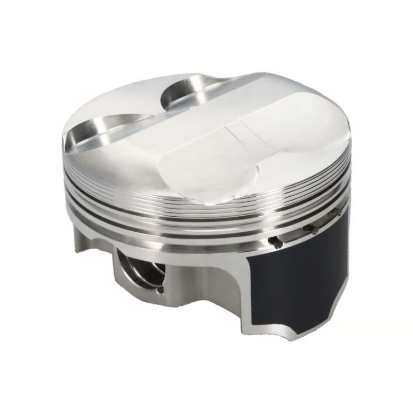 Wiseco KE131M85 Piston Set, Peugeot, EW10J4, 85.00 mm Bore, European, Set of 4