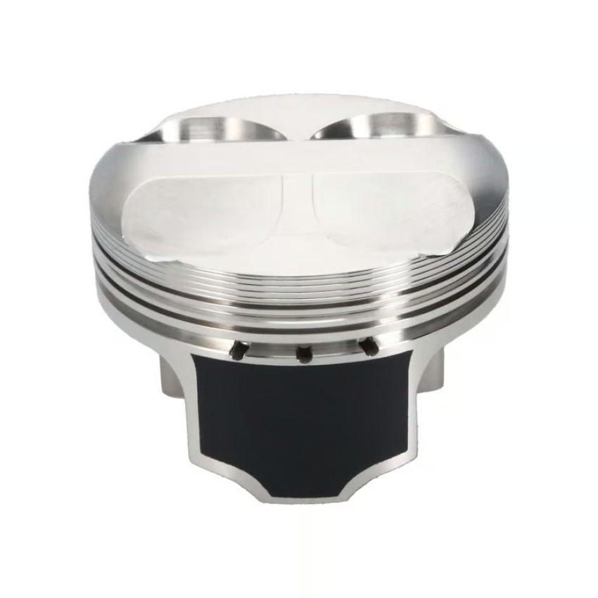 Wiseco KE131M85 Piston Set, Peugeot, EW10J4, 85.00 mm Bore, European, Set of 4