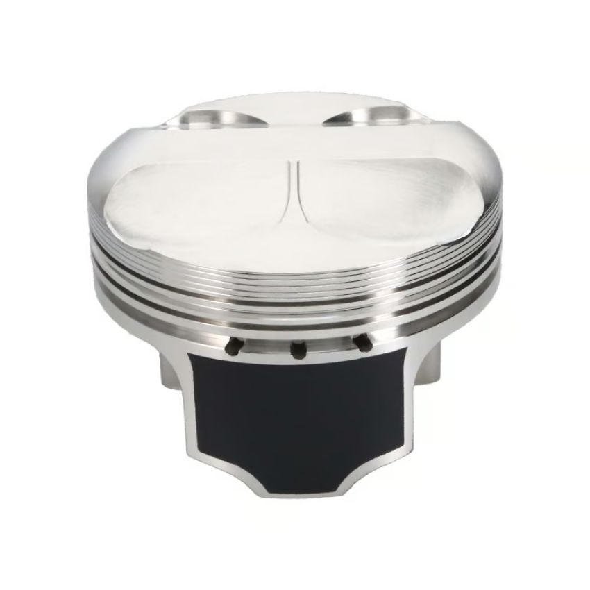 Wiseco KE131M85 Piston Set, Peugeot, EW10J4, 85.00 mm Bore, European, Set of 4