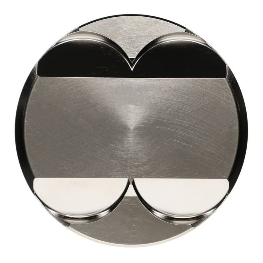 Wiseco KE174M825 Piston Set, Renault, F7P, 82.50 mm Bore, European, Set of 4