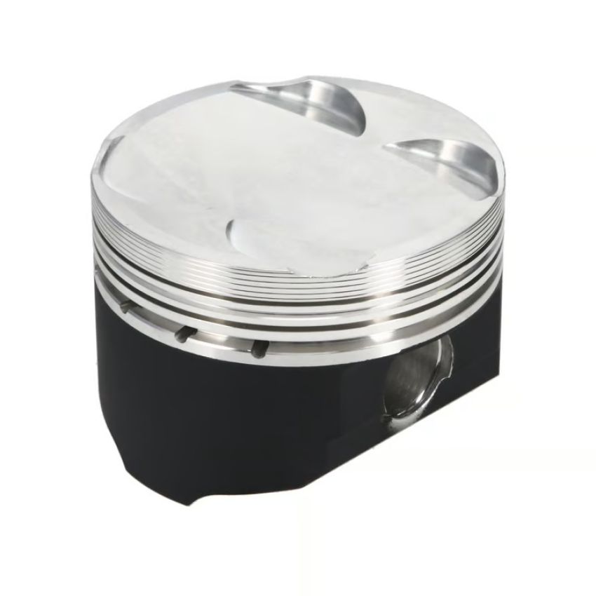 Wiseco KE231M875 Piston Set, Alfa Romeo, AR3055 1.7L, 87.50 mm Bore, European, Set of 4