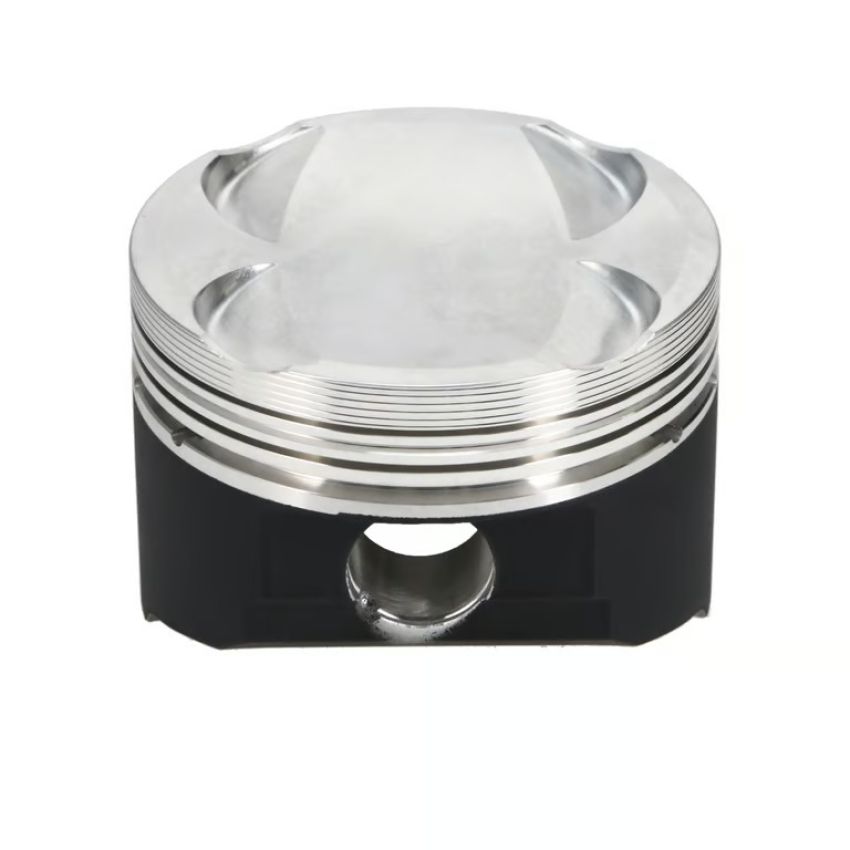 Wiseco KE231M875 Piston Set, Alfa Romeo, AR3055 1.7L, 87.50 mm Bore, European, Set of 4