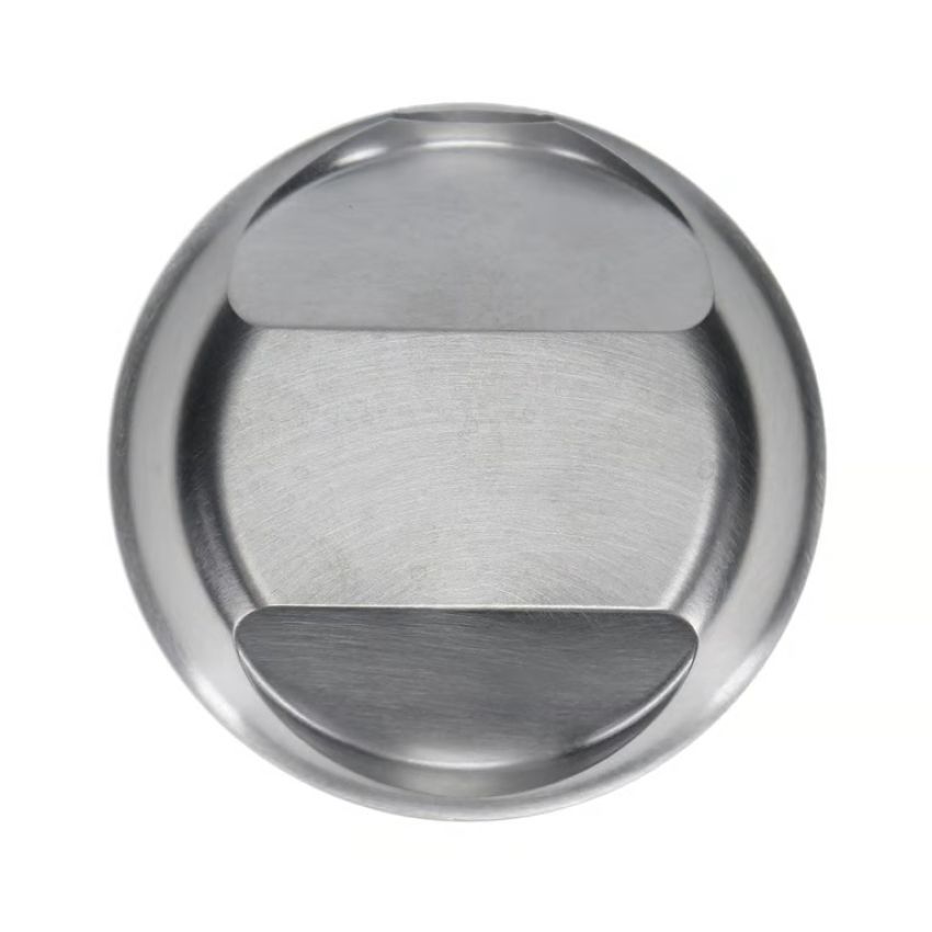 Wiseco KE234M845 Piston Set, Alfa Romeo, 105 Nord 2.0L 8V, 84.50 mm Bore, European, Set of 4