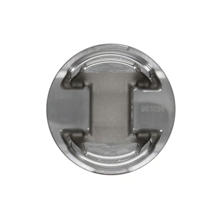 Wiseco KE249M78 Piston Set, Suzuki, M16A, 78.00 mm Bore, European, Set of 4