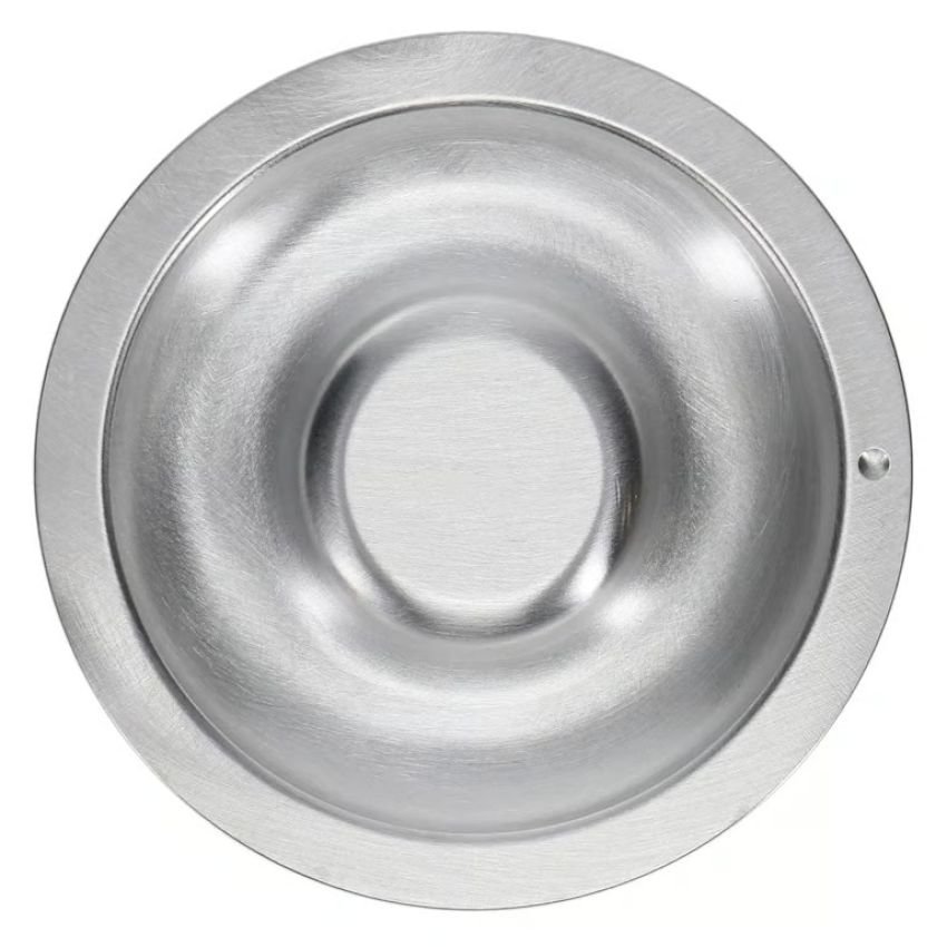 Wiseco KE258M815 Piston Set, Volkswagen, 1.8L 8V, 81.50 mm Bore, European, Set of 4