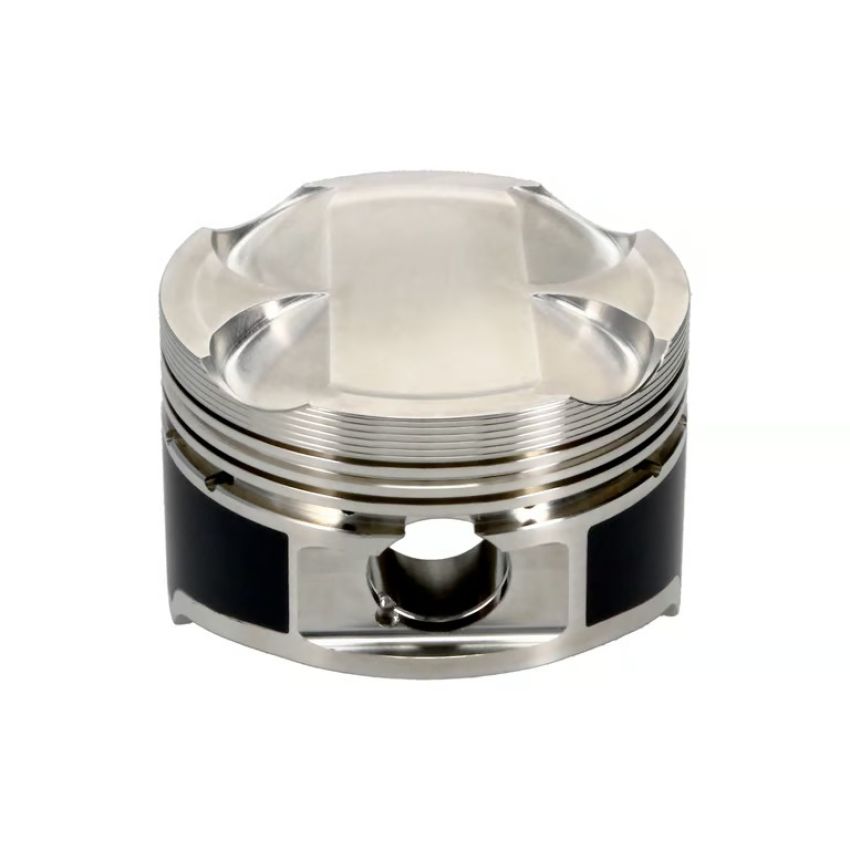 Wiseco KE324M8425 Piston Set, BMW, M54B30, 84.25 mm Bore, European, Set of 6
