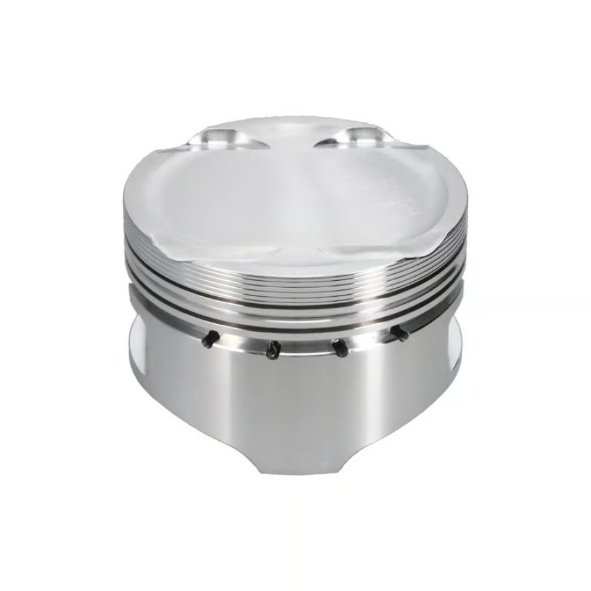 Wiseco KE325M84 Piston Set, BMW, M54B30, 84.00 mm Bore, European, Set of 6