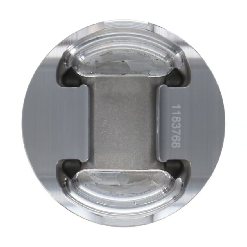 Wiseco KE325M8425 Piston Set, BMW, M54B30, 84.25 mm Bore, European, Set of 6