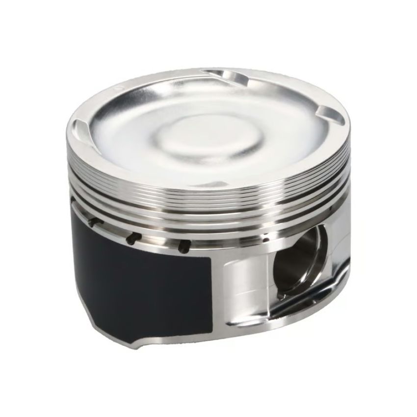 Wiseco KE327M83 Piston Set, Volvo, S60R, 83.00 mm Bore, European, Set of 5