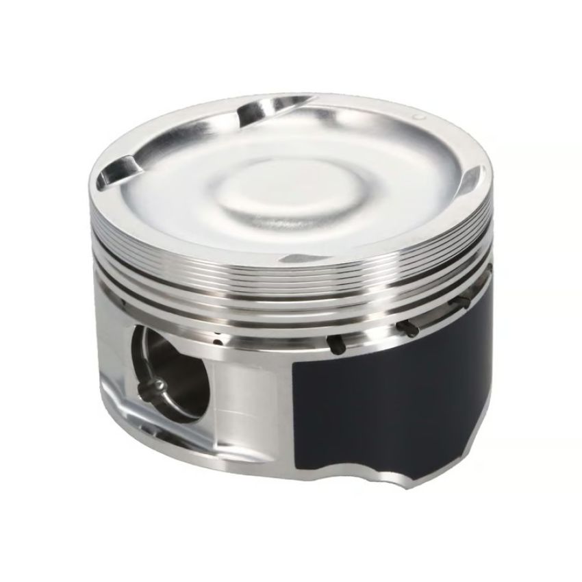 Wiseco KE327M83 Piston Set, Volvo, S60R, 83.00 mm Bore, European, Set of 5