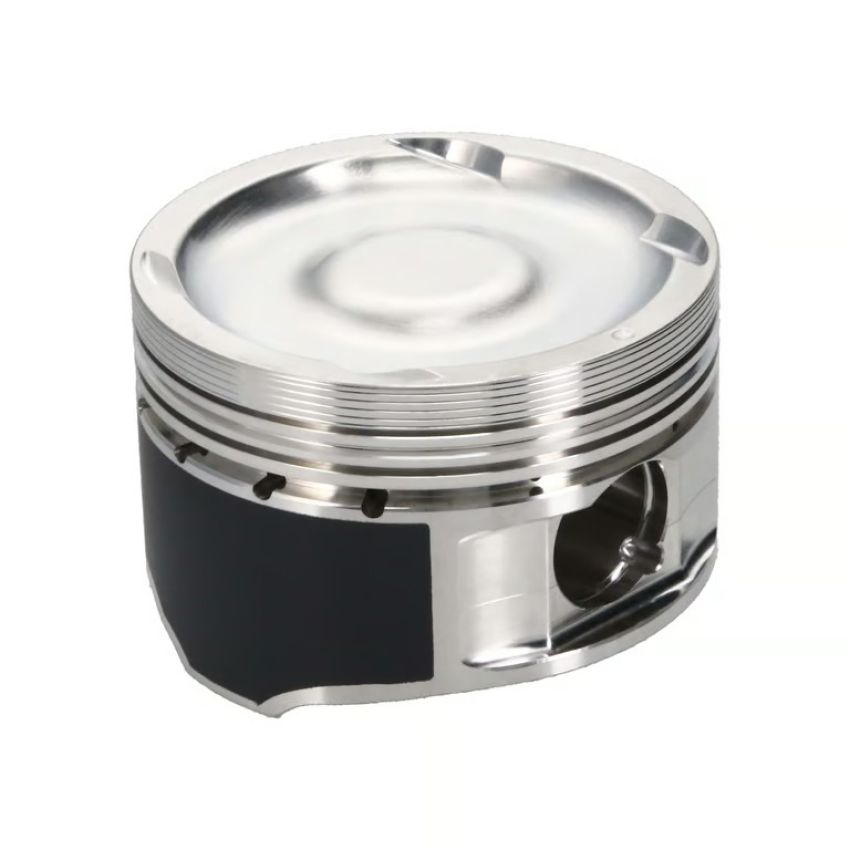 Wiseco KE327M83 Piston Set, Volvo, S60R, 83.00 mm Bore, European, Set of 5